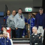 Kristinn Steinn Traustason)