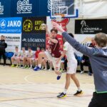 Sigurður Ástgeirsson)