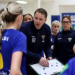 (Eyjólfur Garðarsson)