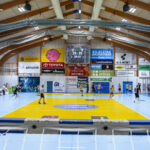 (Egill Bjarni Friðjónsson)