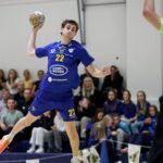 Eyjólfur Garðarsson