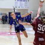 (Eyjólfur Garðarsson)