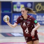 Eyjólfur Garðarsson)