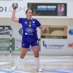 (Eyjólfur Garðarsson)