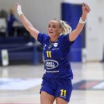 (Eyjólfur Garðarsson)