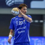 Kristinn Steinn Traustason)