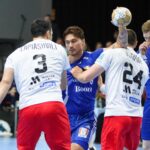 (Kristinn Steinn Traustason)