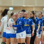 Kristinn Steinn Traustason