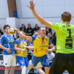 (Egill Bjarni Friðjónsson)