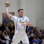 (Eyjólfur Garðarsson)