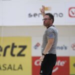 Eyjólfur Garðarsson)