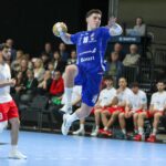 Kristinn Steinn Traustason