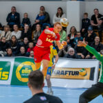 Egill Bjarni Friðjónsson)