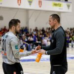 Eyjólfur Garðarsson)