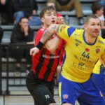 Kristinn Steinn Traustason