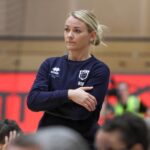 Kristinn Steinn Traustason