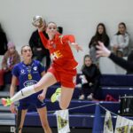 Eyjólfur Garðarsson)