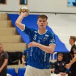 Kristinn Steinn Traustason)