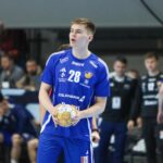 (Kristinn Steinn Traustason)