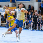 (Egill Bjarni Friðjónsson)