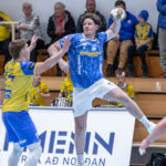 Egill Bjarni Friðjónsson)