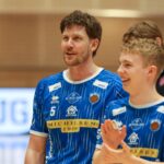 Kristinn Steinn Traustason