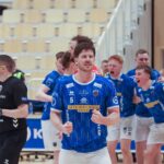 (Kristinn Steinn Traustason)