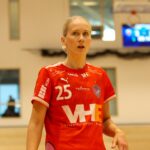 (Kristinn Steinn Traustason)