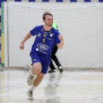 (Eyjólfur Garðarsson)