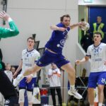 Eyjólfur Garðarsson)