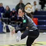 Eyjólfur Garðarsson)