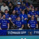 Kristinn Steinn Traustason