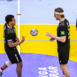 Egill Bjarni Friðjónsson)