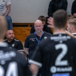 Egill Bjarni Friðjónsson)