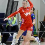 Eyjólfur Garðarsson)