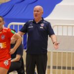 (Kristinn Steinn Traustason)