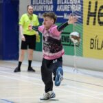 Eyjólfur Garðarsson)