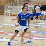 Kristinn Steinn Traustason)