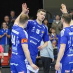 Kristinn Steinn Traustason)