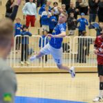 (Kristinn Steinn Traustason)