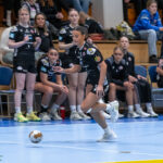 Egill Bjarni Friðjónsson)