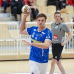 Kristinn Steinn Traustason