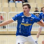 Kristinn Steinn Traustason