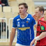 Kristinn Steinn Traustason