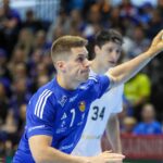 Kristinn Steinn Traustason)