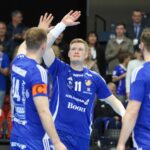 Kristinn Steinn Traustason)