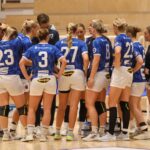 Kristinn Steinn Traustason