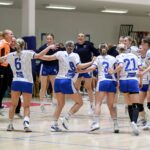 (Eyjólfur Garðarsson)