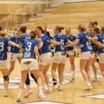 Kristinn Steinn Traustason)