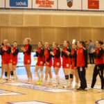 (Kristinn Steinn Traustason)